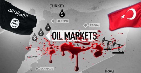 Russia-Has-Proof-Islamic-State-Oil-Flows-Through-Turkey-on-an-Industrial-Scale.jpg